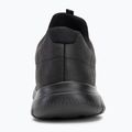 Дамски обувки SKECHERS Summits Itz Bazik black 6