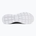 Дамски обувки SKECHERS Summits Itz Bazik gray 4