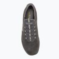 Дамски обувки SKECHERS Summits Itz Bazik gray 5