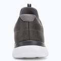 Дамски обувки SKECHERS Summits Itz Bazik gray 6