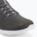 Дамски обувки SKECHERS Summits Itz Bazik gray 7