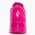 SKECHERS дамски обувки Uno Night Shades hot pink 8