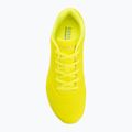 Дамски обувки SKECHERS Uno Night Shades yellow 5