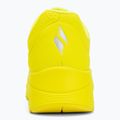 Дамски обувки SKECHERS Uno Night Shades yellow 6