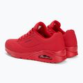 Мъжки обувки SKECHERS Uno Stand On Air red 4