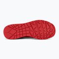 Мъжки обувки SKECHERS Uno Stand On Air red 6