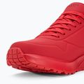 Мъжки обувки SKECHERS Uno Stand On Air red 9