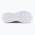 Детски обувки за обучение SKECHERS Go Run 600 Shimmer Speeder светло розово/мулти 5