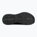 Мъжки обувки SKECHERS Arch Fit Banlin black 4
