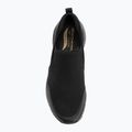 Мъжки обувки SKECHERS Arch Fit Banlin black 5