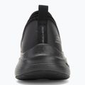 Мъжки обувки SKECHERS Arch Fit Banlin black 6