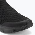 Мъжки обувки SKECHERS Arch Fit Banlin black 7