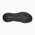 Мъжки обувки SKECHERS Arch Fit Banlin black 9