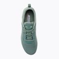 Дамски маратонки SKECHERS Bobs Squad Tough Talk sage 6