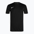 Мъжка футболна тениска Nike Dri-Fit Park VII black/white