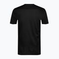 Мъжка футболна тениска Nike Dri-Fit Park VII black/white 2