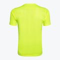 Мъжка футболна фланелка Nike Dri-FIT Park VII volt/black 2