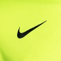 Мъжка футболна фланелка Nike Dri-FIT Park VII volt/black 3