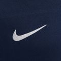 Детска футболна фланелка Nike Dry-Fit Park VII midnight navy / white 3