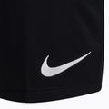 Мъжки шорти за тренировка Nike Dri-Fit Park III, черни BV6855-010 3