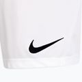 Мъжки шорти за обучение Nike Dri-Fit Park III, бели BV6855-100 3