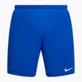 Мъжки шорти за обучение Nike Dri-Fit Park III, сини BV6855-463