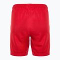 Дамски футболни шорти Nike Dri-FIT Park III Knit university red/white 2