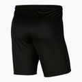Детски футболни шорти Nike Dry-Fit Park III, черни BV6865-010 2