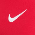 Мъжки Nike Dri-FIT Park 20 Crew university red/white футбол с дълъг ръкав 3