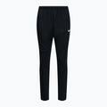 Мъжки тренировъчни панталони Nike Dri-Fit Park black BV6877-010