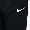 Мъжки тренировъчни панталони Nike Dri-Fit Park black BV6877-010 3