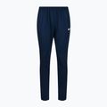 Мъжки панталони за обучение Nike Dri-Fit Park тъмносин BV6877-410