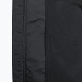 Мъжко футболно яке Nike Park 20 Rain Jacket black/white/white 4