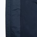 Мъжко футболно яке Nike Park 20 Rain Jacket obsidian/white/white 4