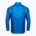 Мъжко футболно яке Nike Park 20 Rain Jacket royal blue/white/white 2