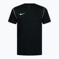 Мъжка тениска за тренировки Nike Dri-Fit Park черна BV6883-010