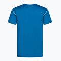 Мъжка тренировъчна тениска Nike Dri-Fit Park синя BV6883-463 2
