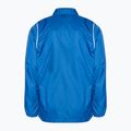 Детско футболно яке Nike Park 20 Rain Jacket кралско синьо/бяло/бяло 2