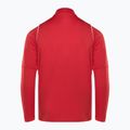 Детски футболен потник Nike Dri-FIT Park 20 Knit Track university red/white/white 2