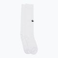 Футболен комплект Nike Dri-FIT Park Little Kids бял/бял/черен 6