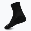 Чорапи Nike Court Multiplier Max 2 чифта black/black 2