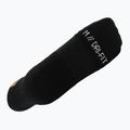 Чорапи Nike Court Multiplier Max 2 чифта black/black 4