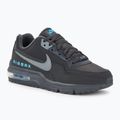 Мъжки обувки Nike Air Max Ltd 3 anthracite/light current blue/cool grey