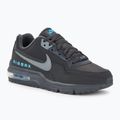 Мъжки обувки Nike Air Max Ltd 3 black/anthracite/cool grey/light current blue