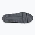 Мъжки обувки Nike Air Max Ltd 3 black/anthracite/cool grey/light current blue 4