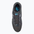 Мъжки обувки Nike Air Max Ltd 3 black/anthracite/cool grey/light current blue 5