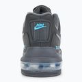 Мъжки обувки Nike Air Max Ltd 3 black/anthracite/cool grey/light current blue 6