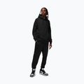 Мъжки суитшърт Nike Jordan black 2