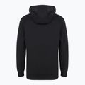 Мъжки суитшърт  Jordan black 7