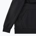 Мъжки суитшърт Nike Jordan black 8